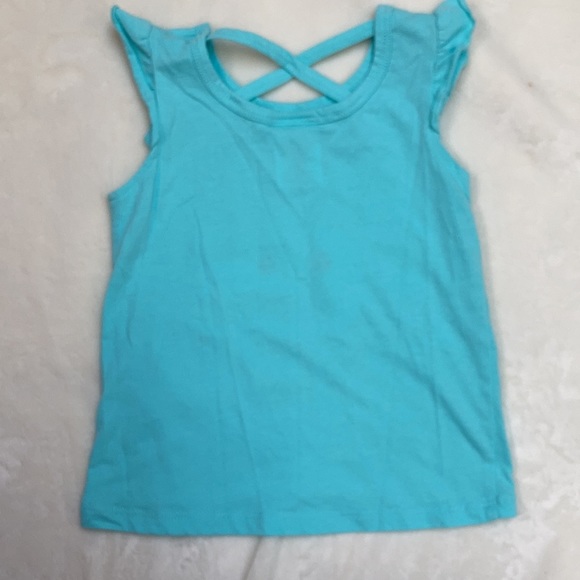 Bundle 2 pinkfong Baby Shark outfits - Picture 3 of 11